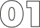 01