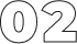 02