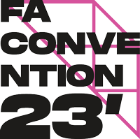 Fa Convention
